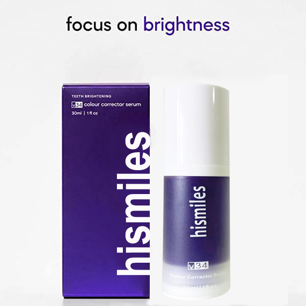 Teeth Whitening Xylitol - Set Pemutih Gigi Perawatan Mulut -