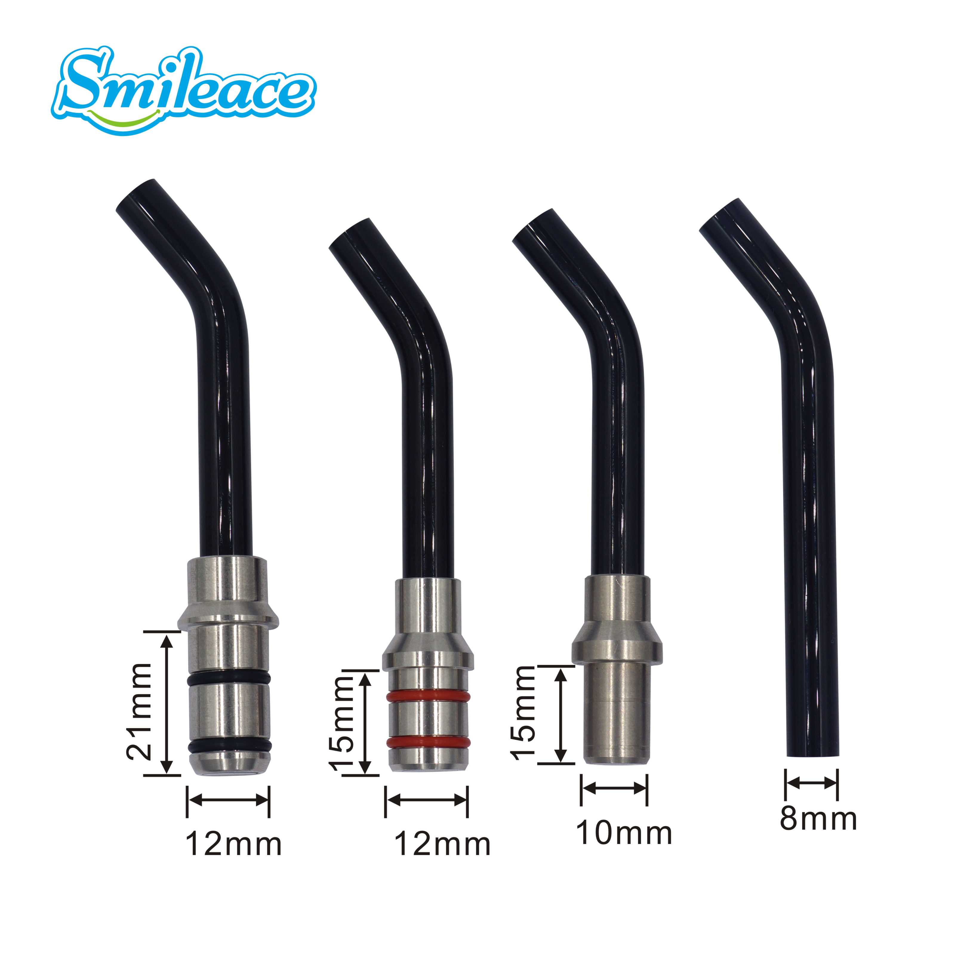 Teeth Whitening Uk - Lampu Curing LED Dental serat optik,