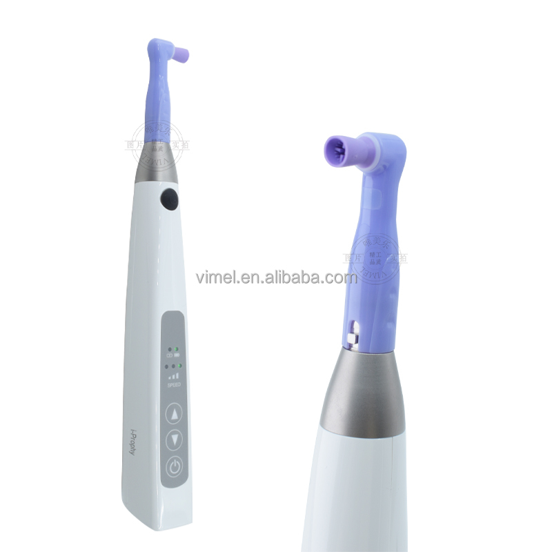 Mesin Pemoles Gigi Nirkabel Si - Teeth Whitening Free ulasan dan harga