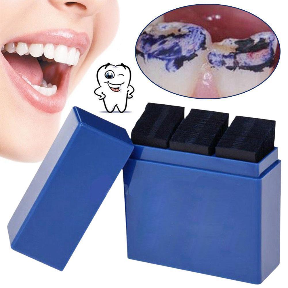 300 Lembar Kertas Artikulasi G - Teeth Whitening Uk ulasan dan harga
