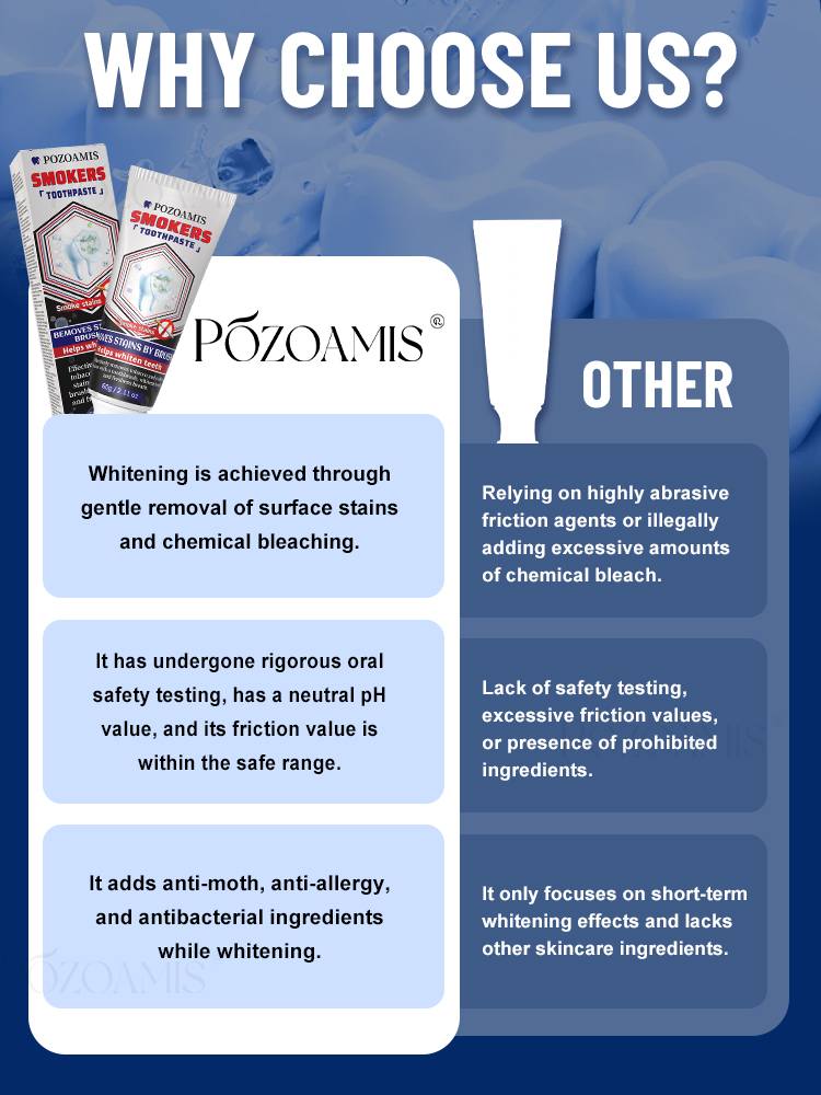 Perawatan mulut, pemutihan gig - Teeth Whitening Free ulasan dan harga