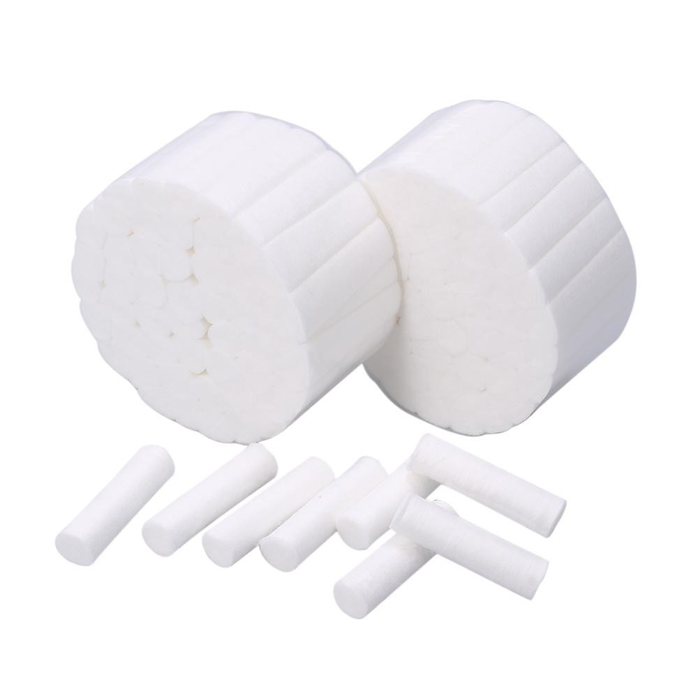 200pcs1000pcs Gulungan Katun B - Teeth Whitening Uk ulasan dan harga