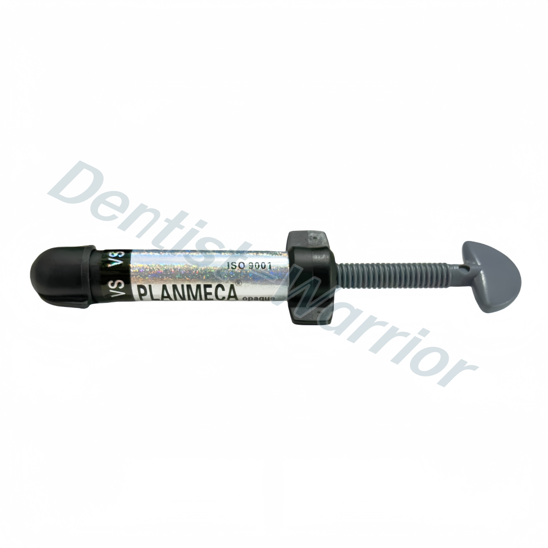 VS Dental Composite Resin Vene - Teeth Whitening Veneers ulasan dan harga
