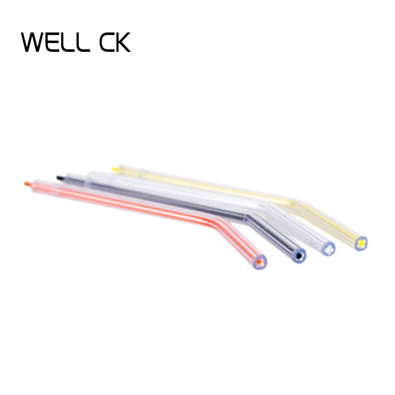 250 Buah Alat Suntik Air Udara - Teeth Whitening Uk ulasan dan harga