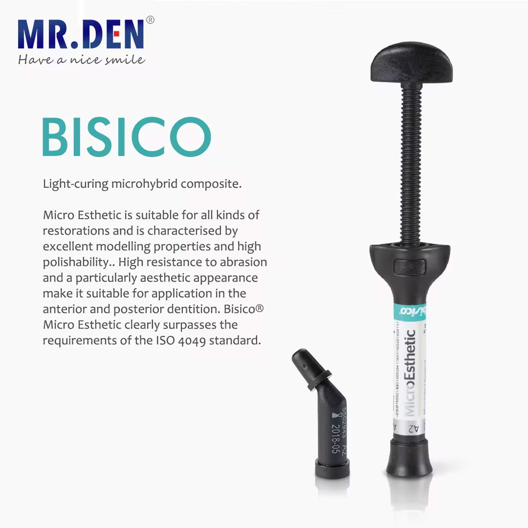 Bahan Veneer Nano Enamel untuk - Teeth Whitening Veneers ulasan dan harga