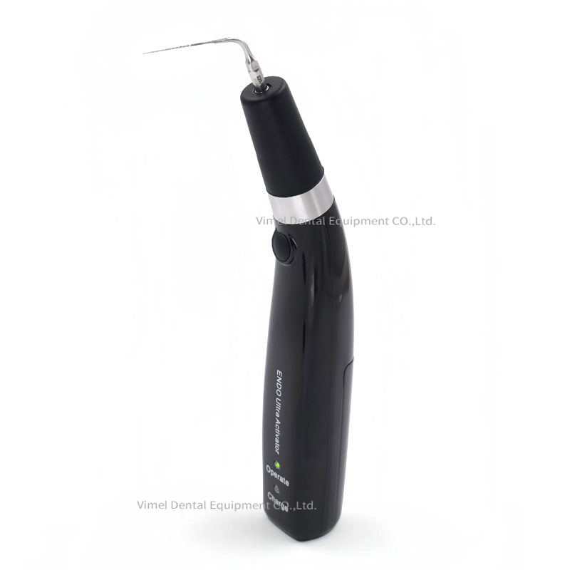 Wireless Endo Ultra Activator  - Teeth Whitening Free ulasan dan harga