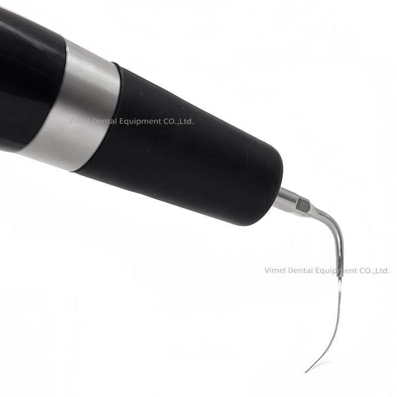 Wireless Endo Ultra Activator  - Teeth Whitening Free ulasan dan harga