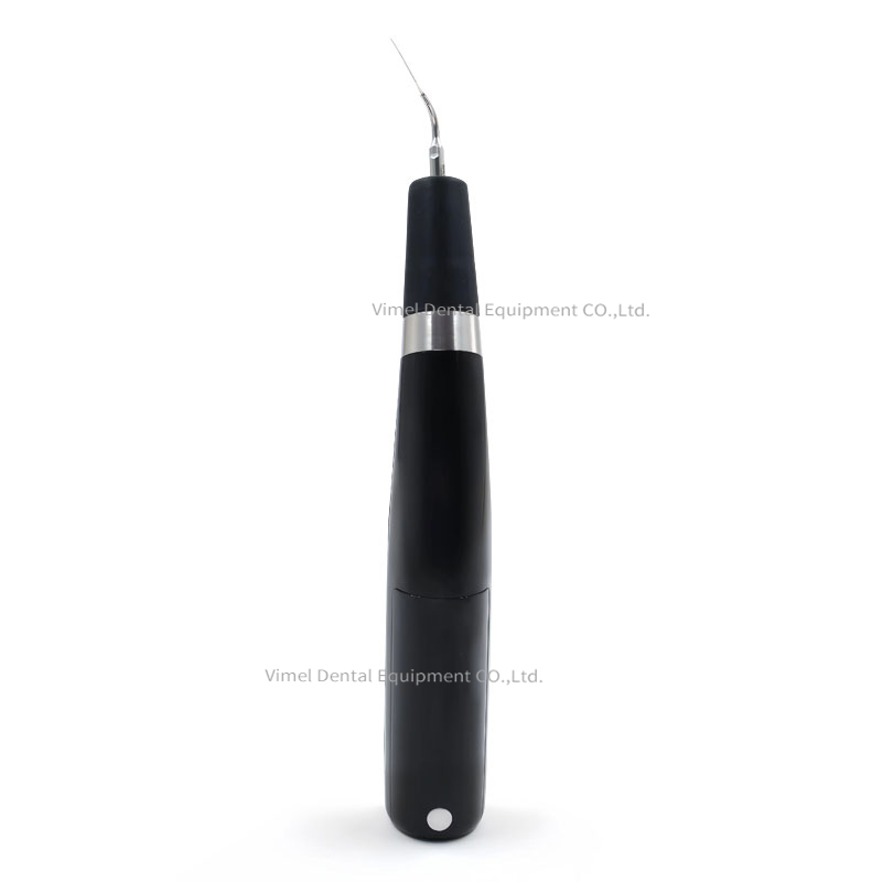 Wireless Endo Ultra Activator  - Teeth Whitening Free ulasan dan harga