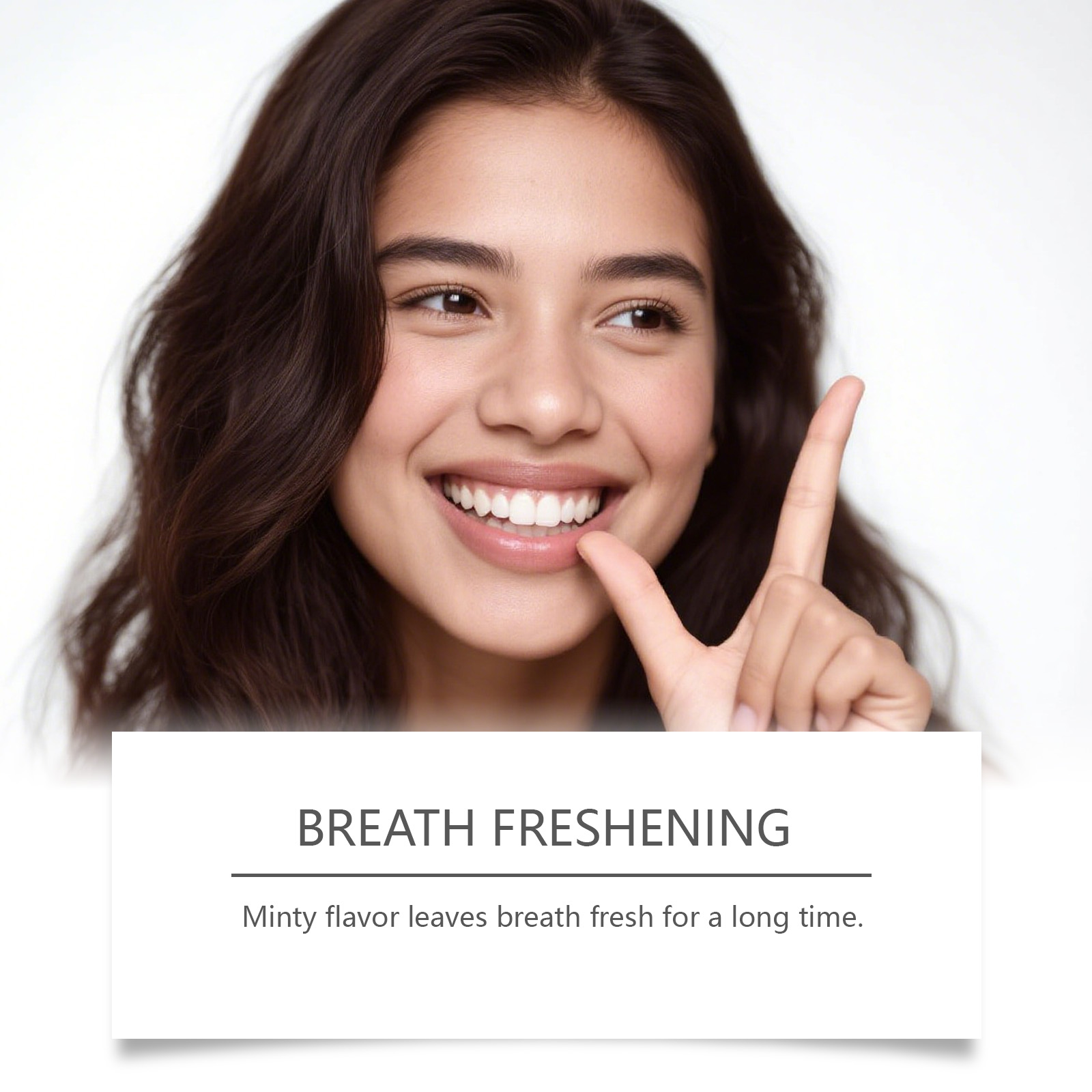 Bubuk Gigi Penghilang Noda Ung - Teeth Whitening Xylitol ulasan dan harga